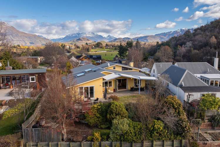 5 Stafford Street Arrowtown_26