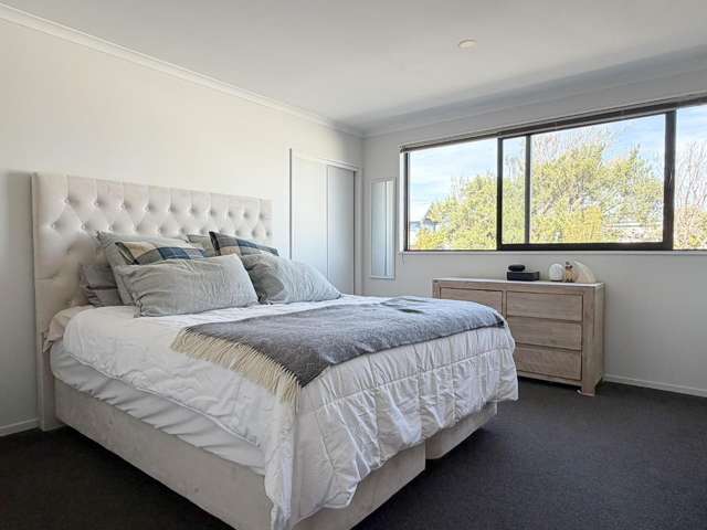11c Tonks Street North New Brighton_4