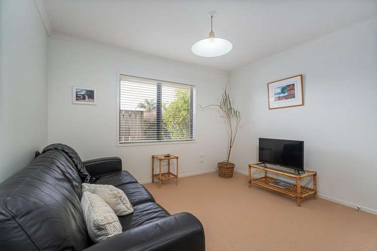 136 Waimaire Avenue Matarangi_16