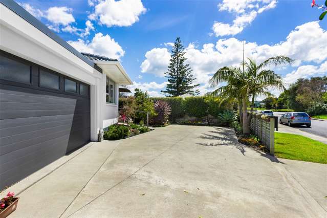 4 Hatton Road Orewa_1