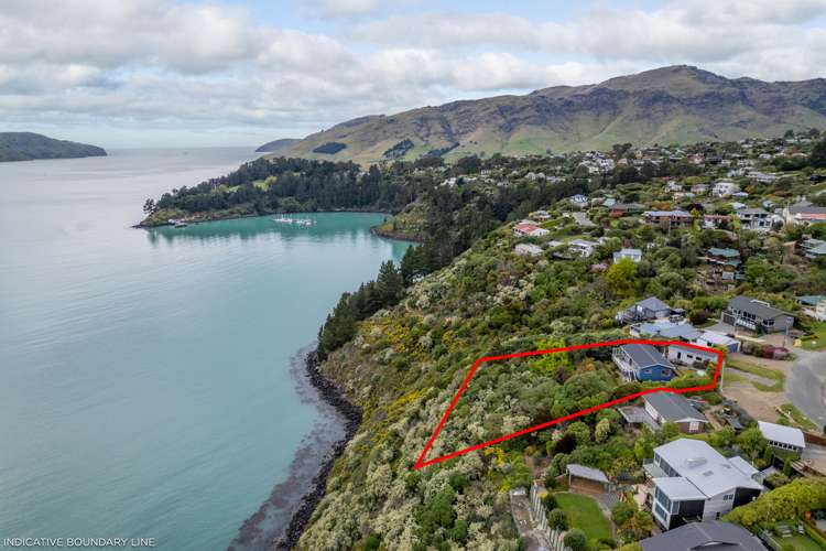 11 Ranui Crescent Diamond Harbour_11