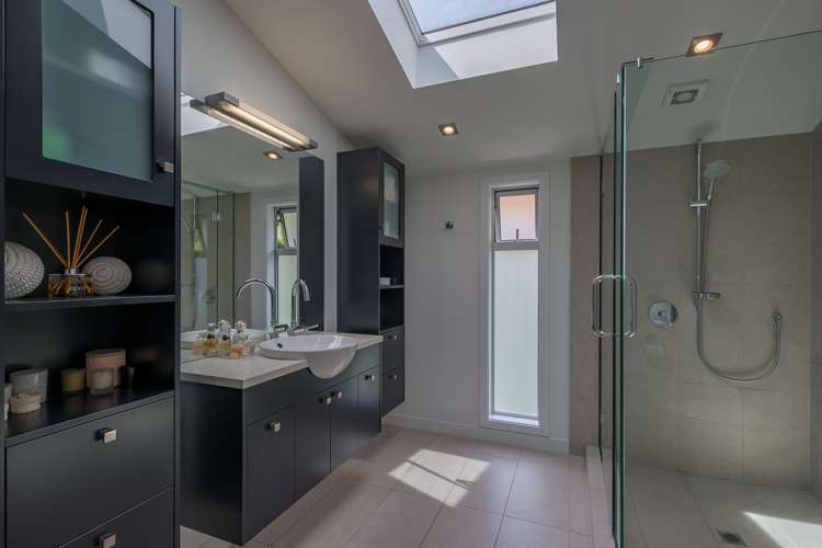 23 Ngatitama Street Nelson South_15