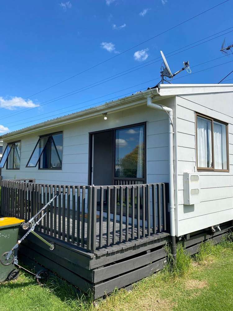 51A Trimdon Street_0