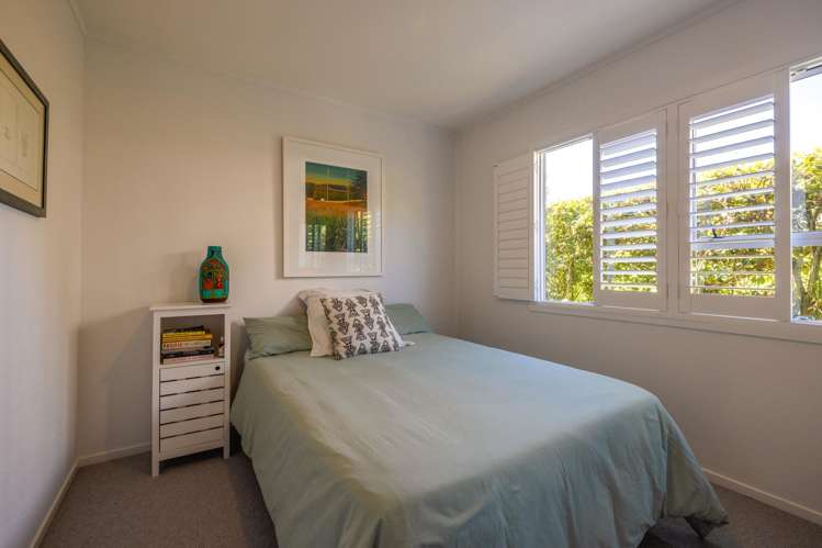 51 Goodwin Avenue Oneroa_13