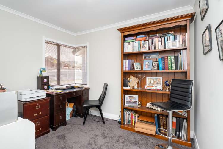 30 Hyatt Grove Greenmeadows_15