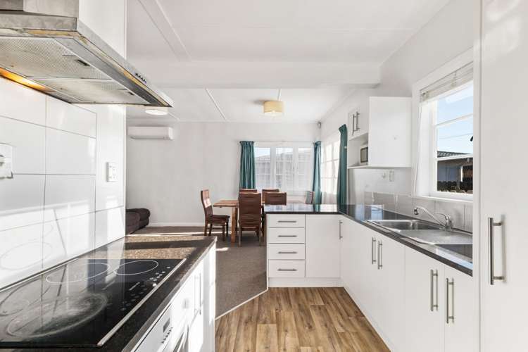 1/13 Russell Road Manurewa_6