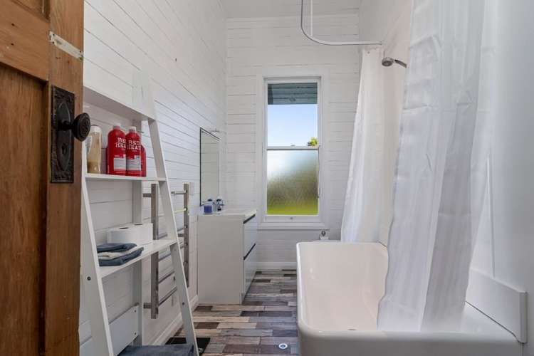 79 Colombo Road Masterton_6