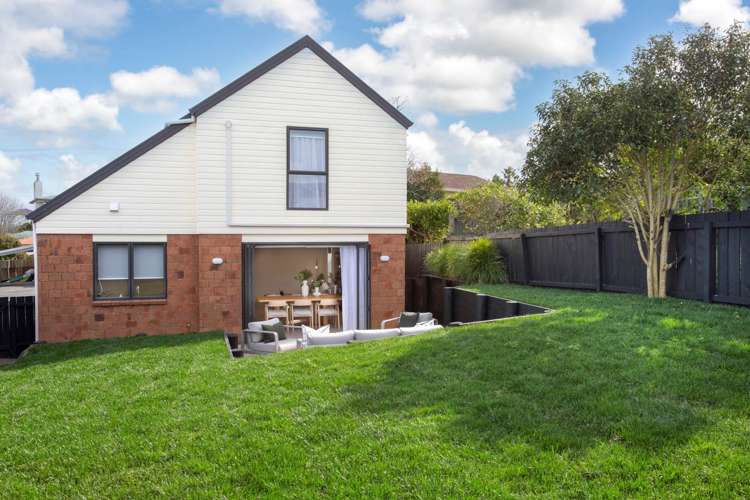 30a Peter Mulgrew Street New Windsor_22