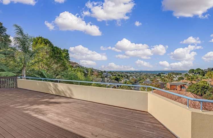 59 Penguin Drive Murrays Bay_13