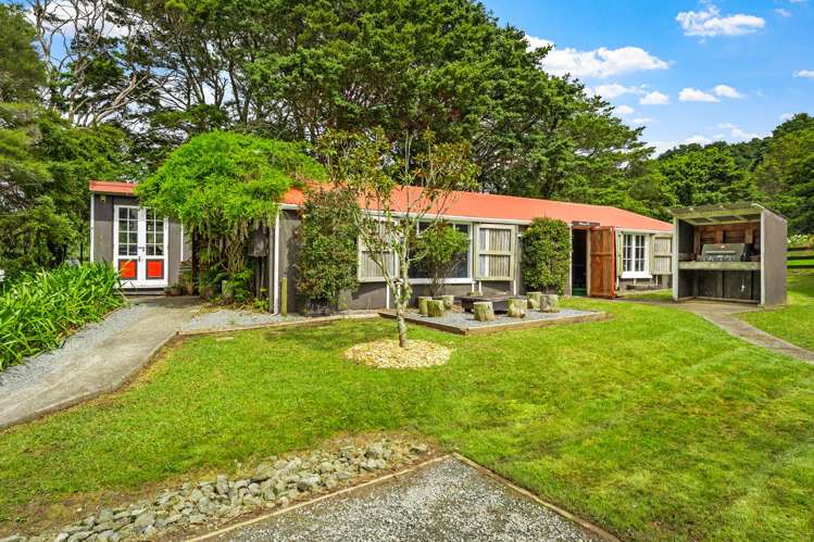 463 Matakana Road Matakana_20