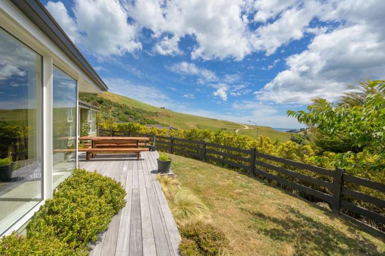 10 Bristol Lane Atawhai_20