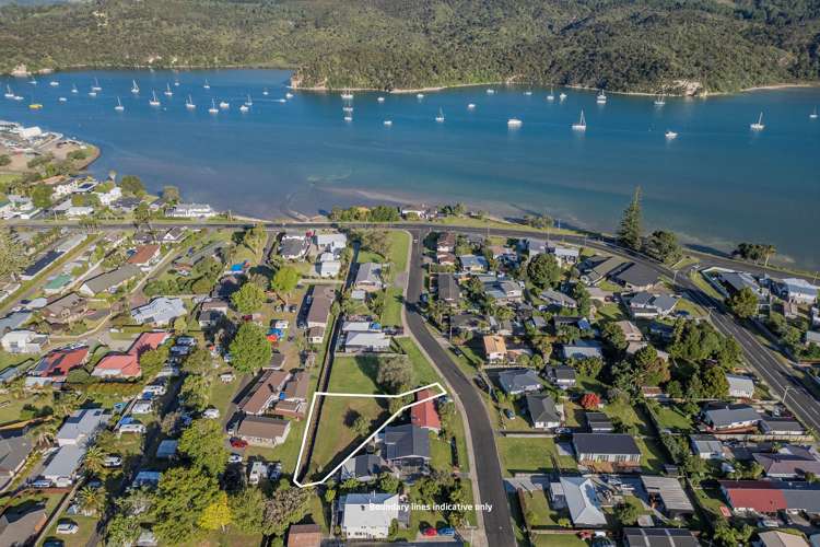 1C White Street Whitianga_7