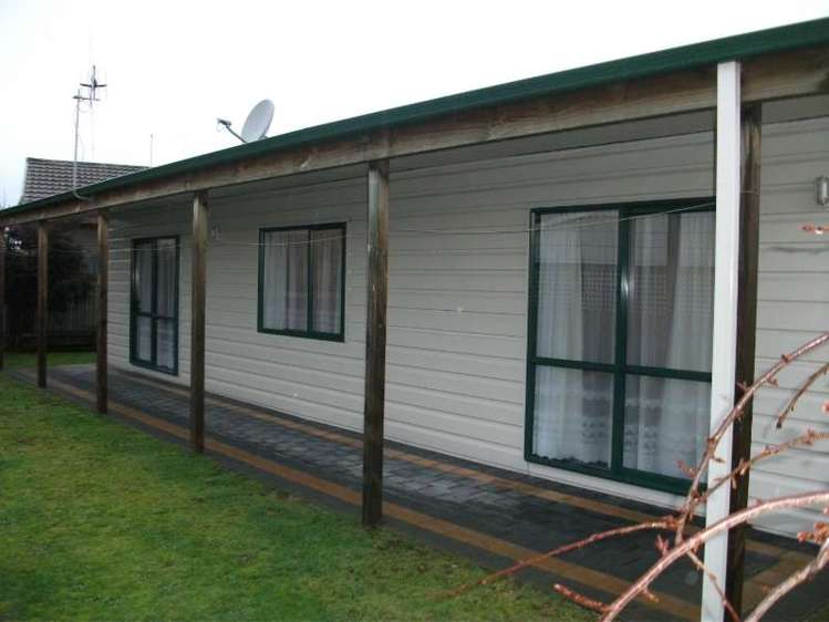 5A Huka Street 11210_0