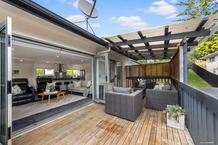 161 Triangle Road Massey_9