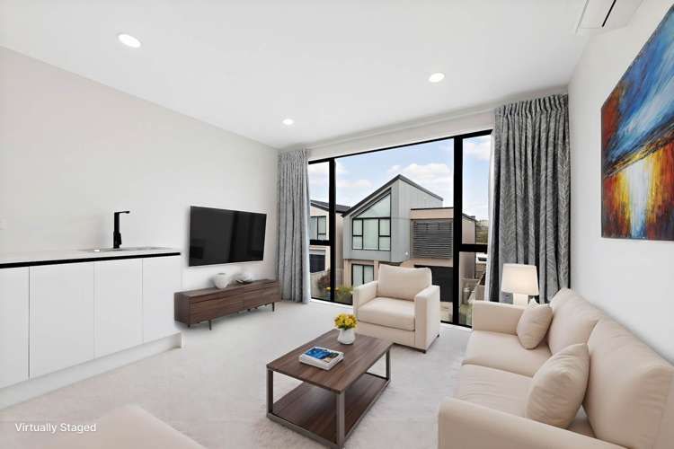 106 Kerepi Street Westgate_11