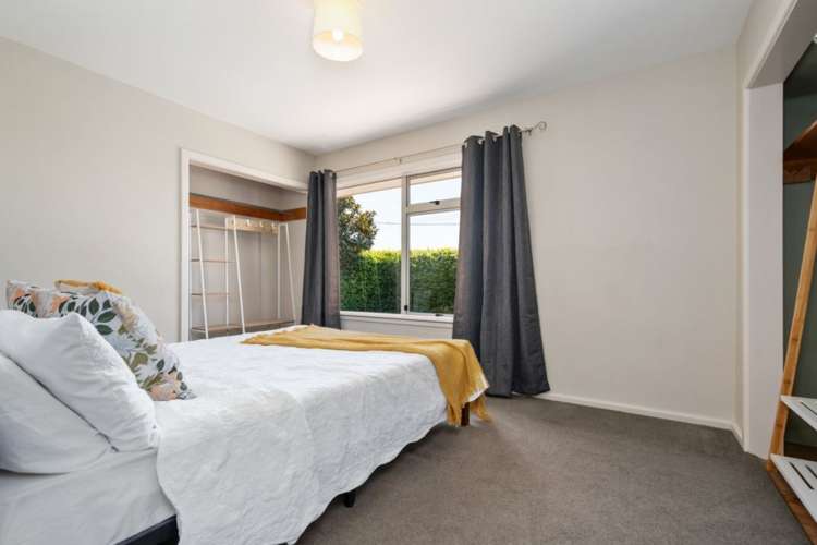 11 Glenmore Avenue Casebrook_14