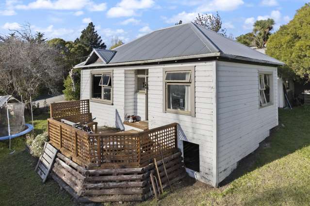 7 Owen Street Green Island_3