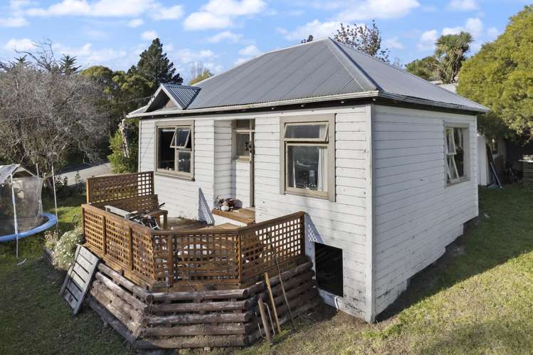 7 Owen Street_3