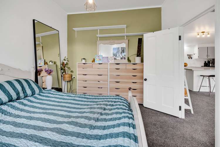 21 Falstaff Street Stratford_15