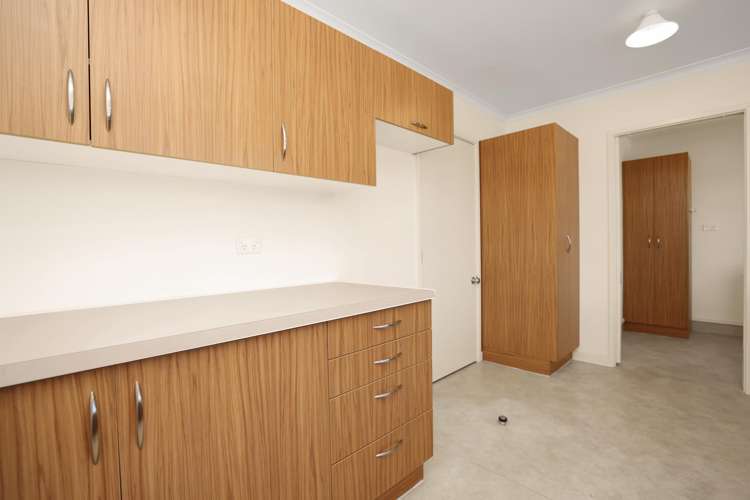 5 Birchside Lane Tinwald_15