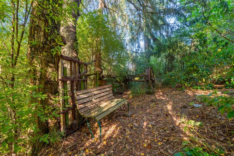 64b Gleniti Road Gleniti_18