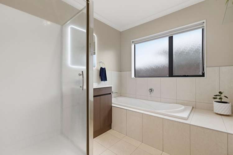 9 Kereru Place Pyes Pa_10