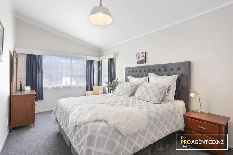 21 Annison Avenue Glen Eden_13