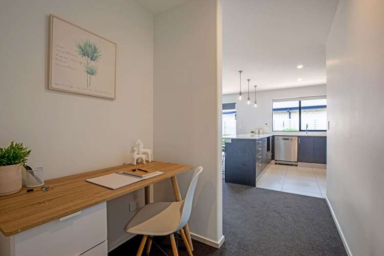 9 Julia Close Rolleston_8