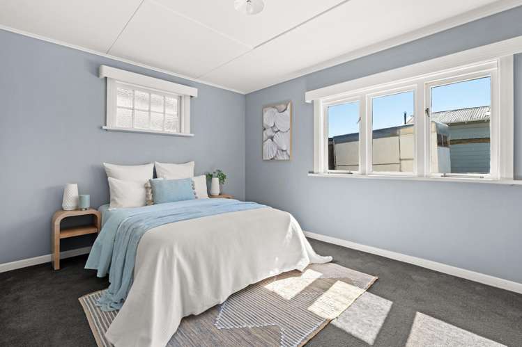 4 Casel Street Masterton_10