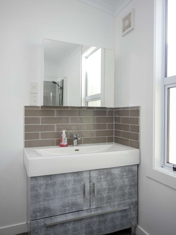 47 Loyalty Street Forbury_14