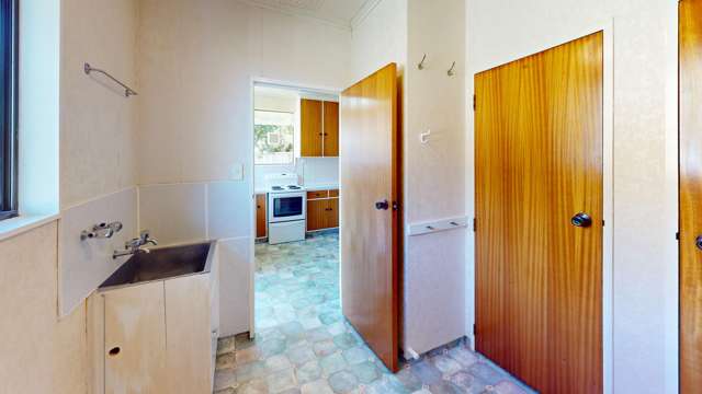 A/17 Terrace Street 1194_1