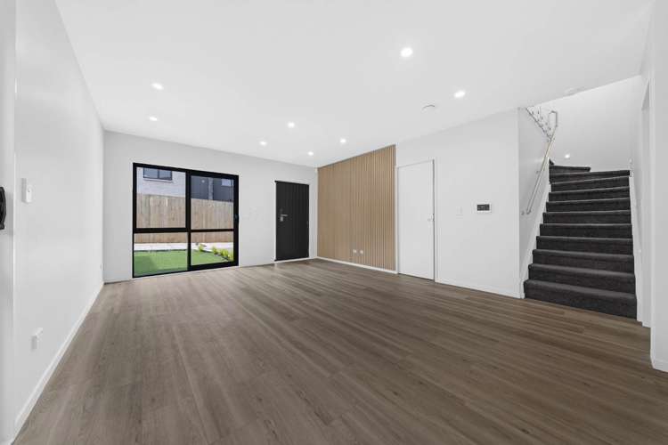 84C Botany Road Botany Downs_15