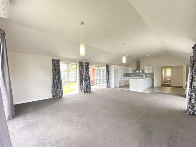 60a Santa Rosa Ave Halswell_3