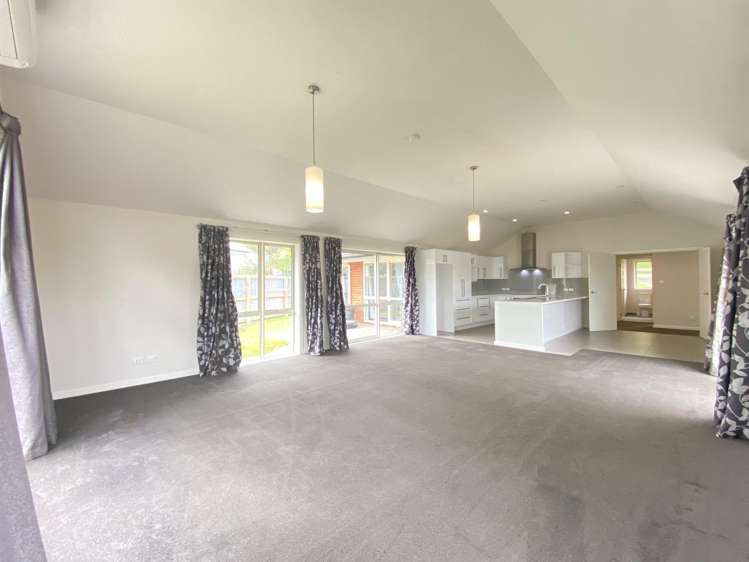 60a Santa Rosa Ave Halswell_3