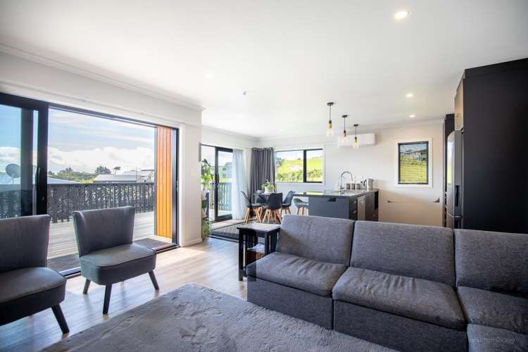 19 Maataitai Road Raglan_2