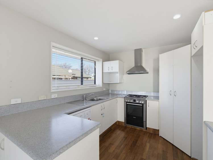 298 Moore Street Ashburton_5