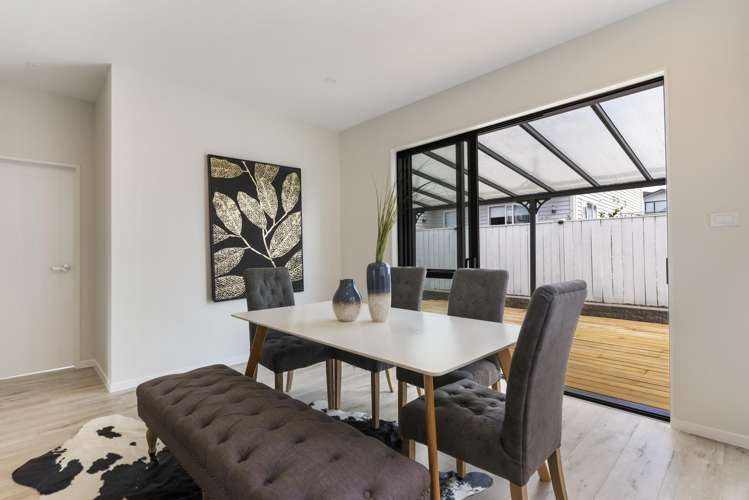 3 Kota Lane Hobsonville_7