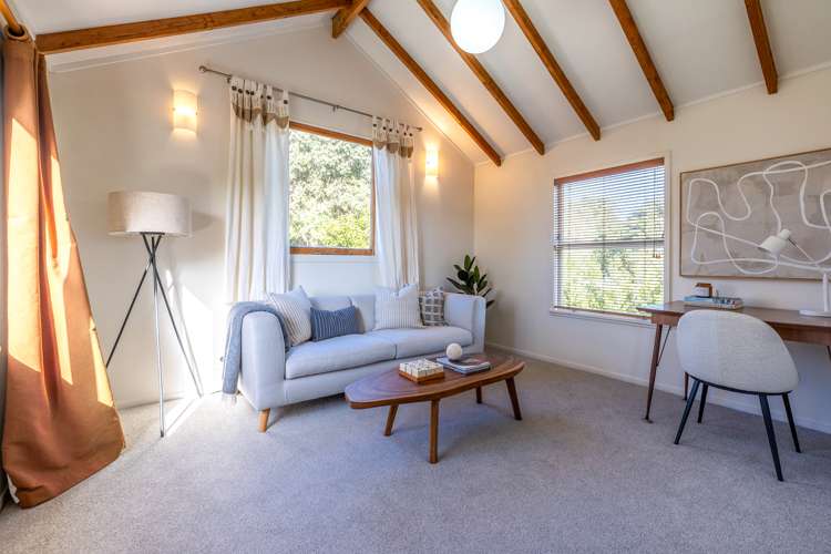 56 Wharf Road Ostend_20