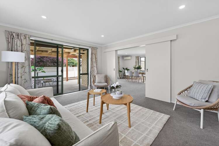 42 Brooklyn Heights Drive Kelvin Grove_8
