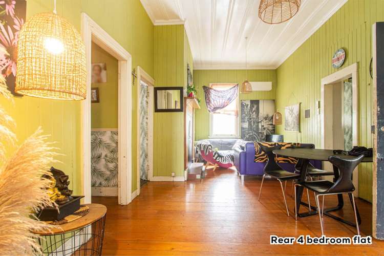 22 Hauiti Road Otahuhu_6