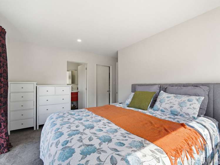 63D Mackworth Street Woolston_20