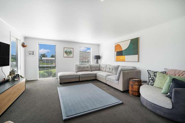 3 Okaihau Place Tikipunga_5