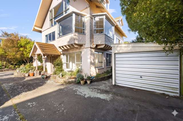7 Braeburn Street Vauxhall_3