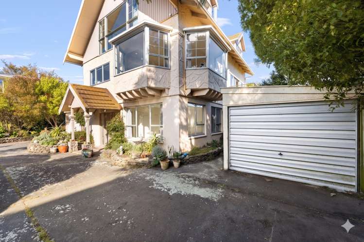 7 Braeburn Street_2