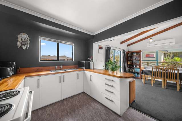 1 Keir Crescent Masterton_3