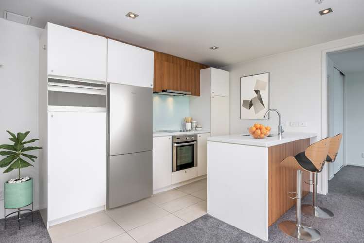 603/2 Dockside Lane Auckland Central_8