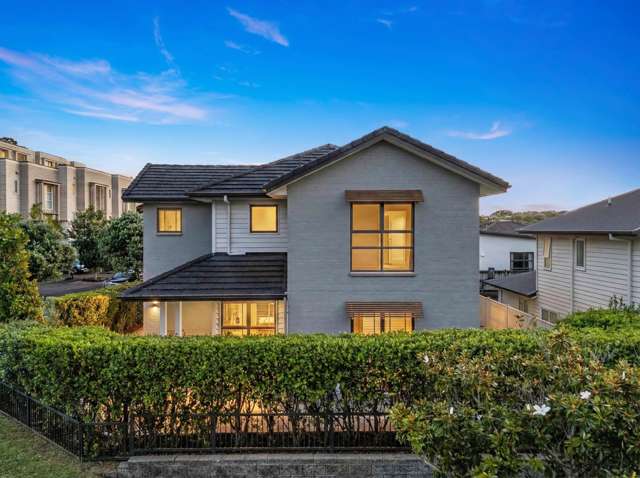 56 Barbarich Drive Stonefields_4