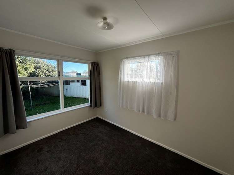 18 Kowhai Place 11139_6