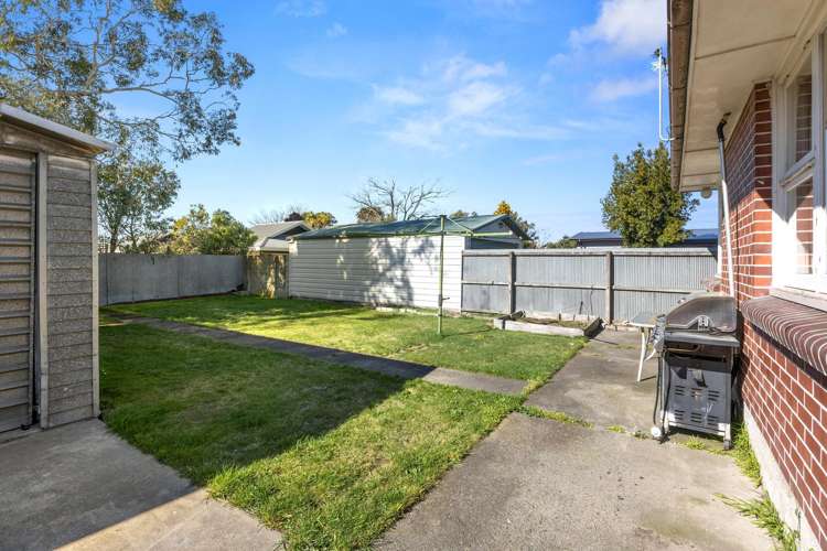 48 Baynes Street Burwood_14