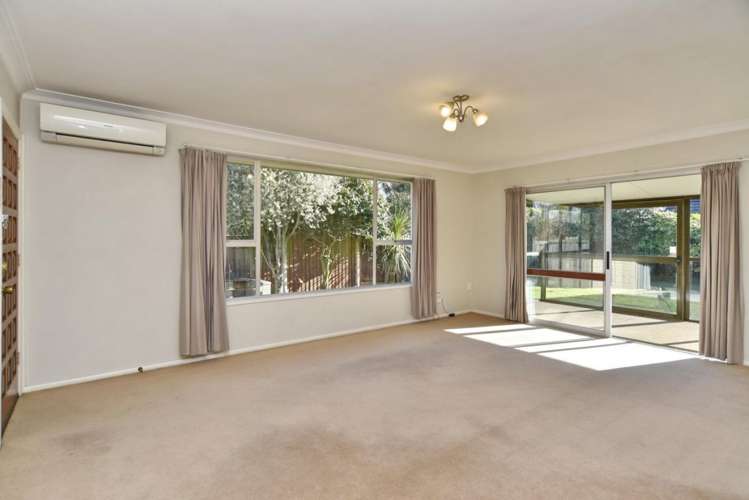 2/28 Strathfield Avenue Dallington_3
